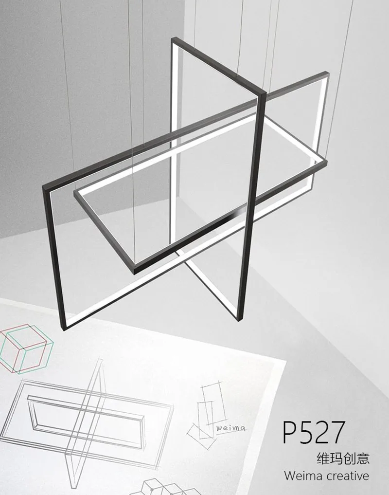R_05