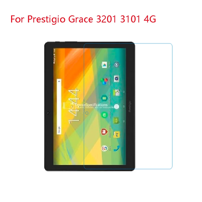 (2-pack) For Prestigio 3201,5021,7008,geovision tour 2,3101,3118,3157,3318 impact resistant nano TPU flexible screen protector
(2-pack) For Prestigio 3201,5021,7008,geovision tour 2,3101,3118,3157,3318 impact resistant nano TPU flexible screen protector