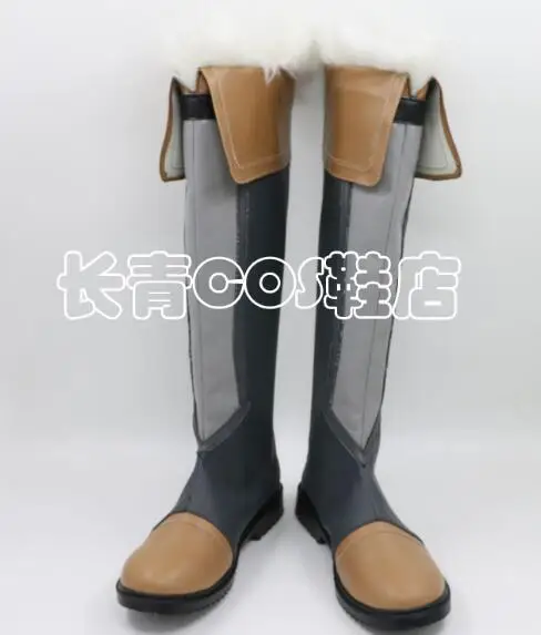 The Rising Of The Shield Hero Naofumi Iwatani Tate no Yuusha no Nariagari Customized Boots Anime Cosplay Costume Shoes
The Rising Of The Shield Hero Naofumi Iwatani Tate no Yuusha no Nariagari Customized Boots Anime Cosplay Costume Shoes
