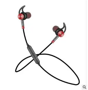 Wireless Earphone Headphone Earbud Ear Ear Subwoofer Music Sport Bluetooth Headset
Wireless Earphone Headphone Earbud Ear Ear Subwoofer Music Sport Bluetooth Headset