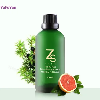 Cosmetics essential oil 100ml/bottle Firming Massage Essence 100ml can be used for body, legs, waist, abdomen, arm scraping
Cosmetics essential oil 100ml/bottle Firming Massage Essence 100ml can be used for body, legs, waist, abdomen, arm scraping
