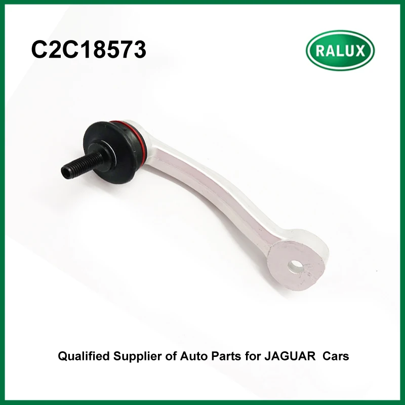 Передняя подвеска C2C18573 для Jaguar S XJ8/XJR 2004-2009 XK8/XKR 2007-2011 XF 2009-2011 | Автомобили и