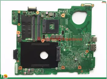 High Quality MB 0G8RW1 CN-0G8RW1 For Dell N5110 Laptop Motherboard PGA988 Integrated DDR3 100% Tested&Testing Video Support
High Quality MB 0G8RW1 CN-0G8RW1 For Dell N5110 Laptop Motherboard PGA988 Integrated DDR3 100% Tested&Testing Video Support