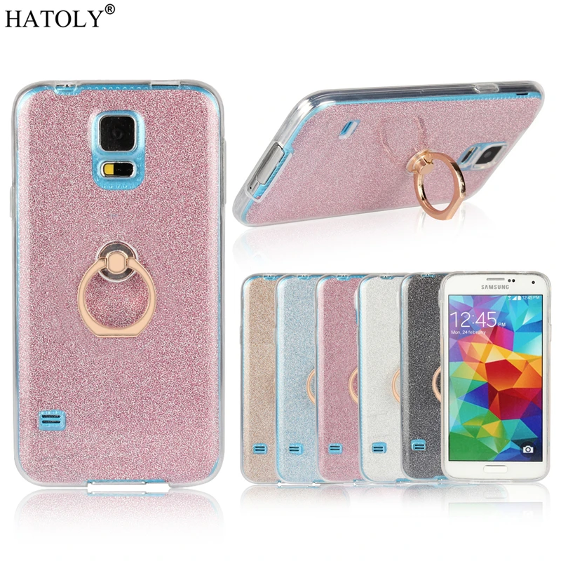 sFor Samsung Galaxy S5 Case for Samsung S5 Cover Soft Rubber Silicone Armor Shell Finger Ring Bling Case For Samsung Galaxy S5
sFor Samsung Galaxy S5 Case for Samsung S5 Cover Soft Rubber Silicone Armor Shell Finger Ring Bling Case For Samsung Galaxy S5