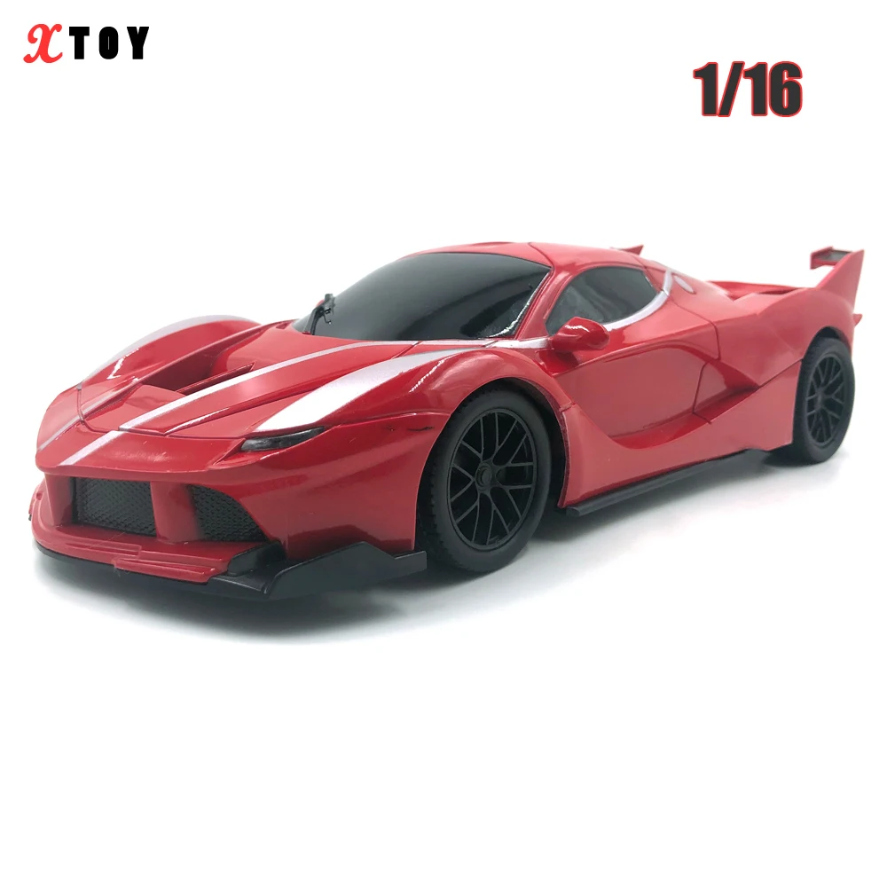 Racing RC Drift Car Remote Control Super Racing Electric Machines On The Radio Control High Speed Hobby Sports Cars Toy for Boys
Racing RC Drift Car Remote Control Super Racing Electric Machines On The Radio Control High Speed Hobby Sports Cars Toy for Boys