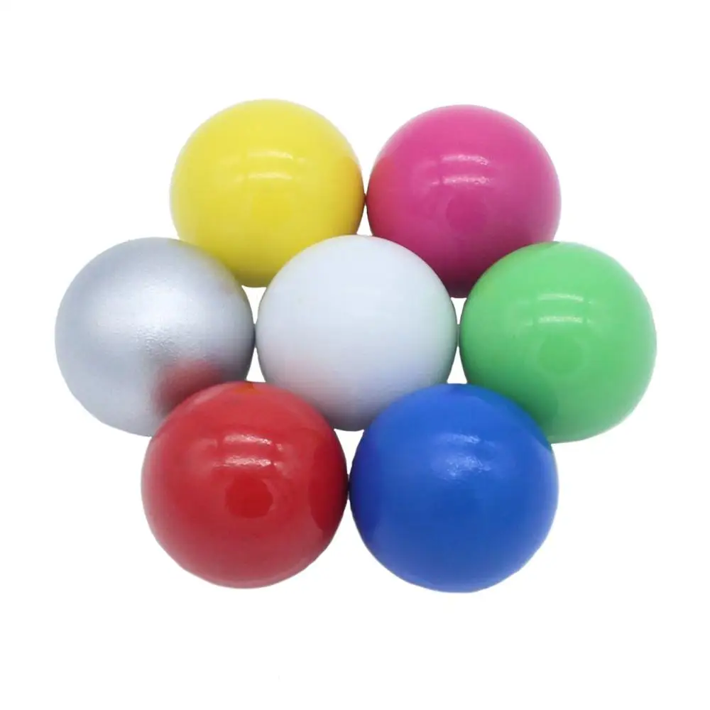 7 Colors/bag Chime Ball Angel Ball Harmony Caller 16mm Sound Music Ball For Mexico Locket Pendant Necklace Baby Gift Jewelry
7 Colors/bag Chime Ball Angel Ball Harmony Caller 16mm Sound Music Ball For Mexico Locket Pendant Necklace Baby Gift Jewelry