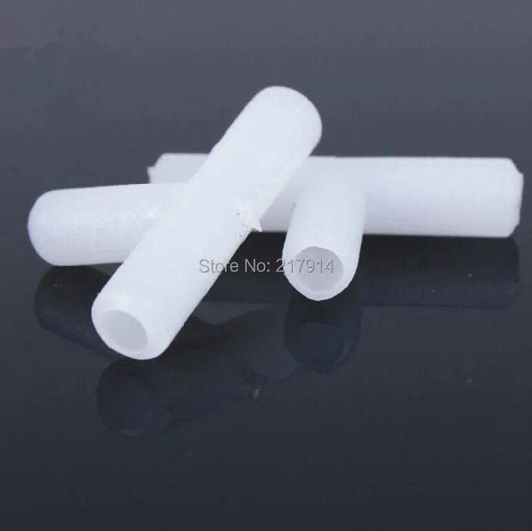 Super for aquarium air pump - 4mm Split-flow Part Branch Distributed aquarium accessories for aquarium air increase, oxygenation
Super for aquarium air pump - 4mm Split-flow Part Branch Distributed aquarium accessories for aquarium air increase, oxygenation