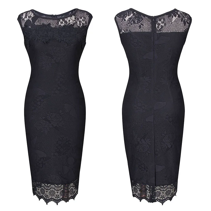 2018 Summer femmes dress Vfemage Womens Sexy plus size women clothing vestido de renda evening party Butterfly lace robe femme
2018 Summer femmes dress Vfemage Womens Sexy plus size women clothing vestido de renda evening party Butterfly lace robe femme