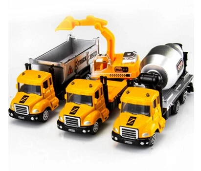 Spray Water Gun Toy Truck Firetruck Juguetes Fireman Sam Fire Truck Vehicles Car Music Light Cool Educational Toys for Boys Kids
Spray Water Gun Toy Truck Firetruck Juguetes Fireman Sam Fire Truck Vehicles Car Music Light Cool Educational Toys for Boys Kids
