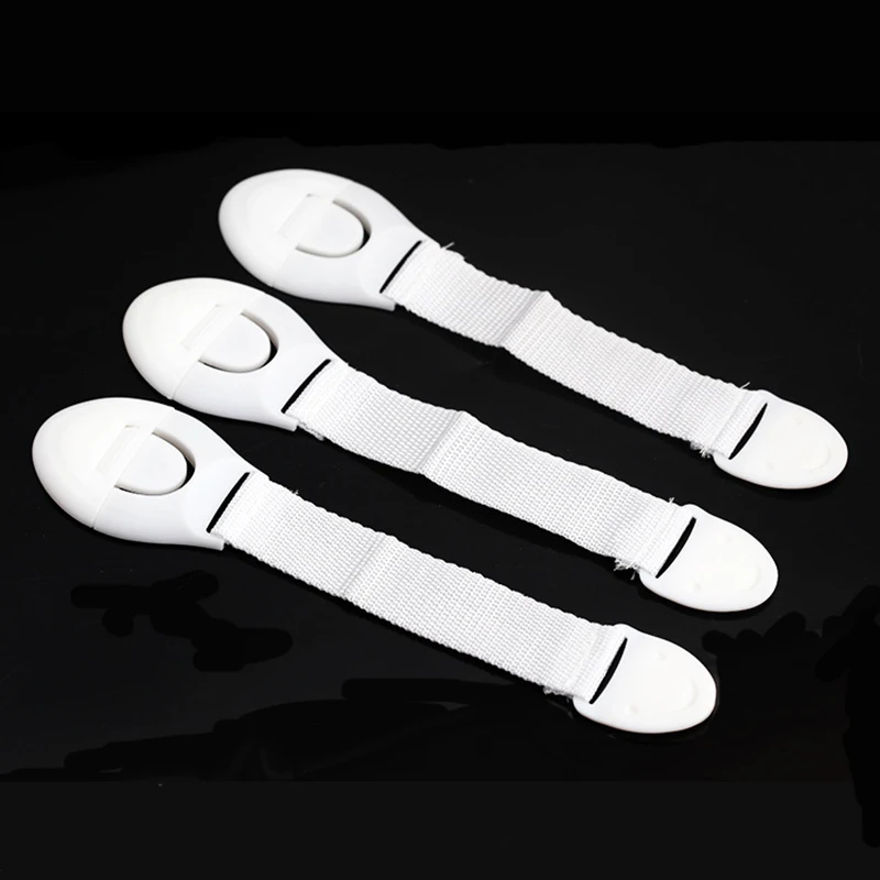 1Pcs Baby Drawer Lock Children Security Protection for Window Closet Wardrobe Cabinet Toddler Child Safety Lock Refrigerator
1Pcs Baby Drawer Lock Children Security Protection for Window Closet Wardrobe Cabinet Toddler Child Safety Lock Refrigerator