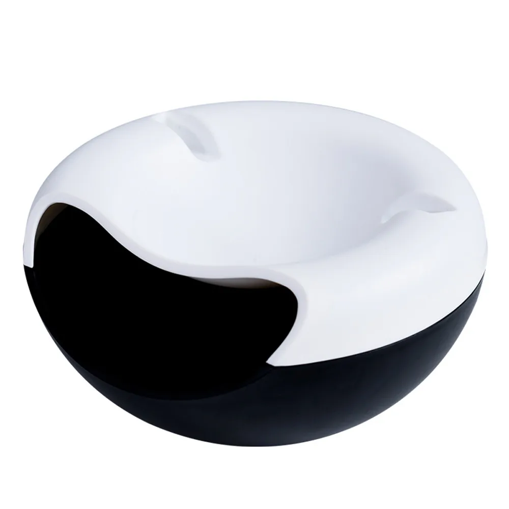 Creative 2018 plastic storage box Shape Bowl Perfect For Seeds Nuts And Dry Fruits Storage Box 11 X 21.5cm Food Grade Plastic
Creative 2018 plastic storage box Shape Bowl Perfect For Seeds Nuts And Dry Fruits Storage Box 11 X 21.5cm Food Grade Plastic