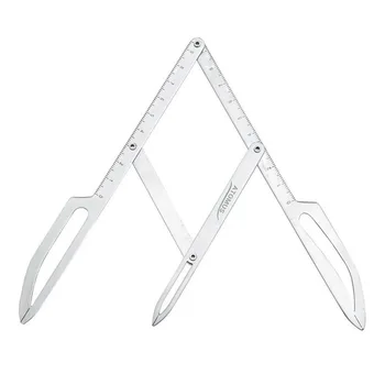 New Tattoo Design Tool Two types of eyebrows High Quality Makeup Tattoo Tool Practice for Beginners
New Tattoo Design Tool Two types of eyebrows High Quality Makeup Tattoo Tool Practice for Beginners