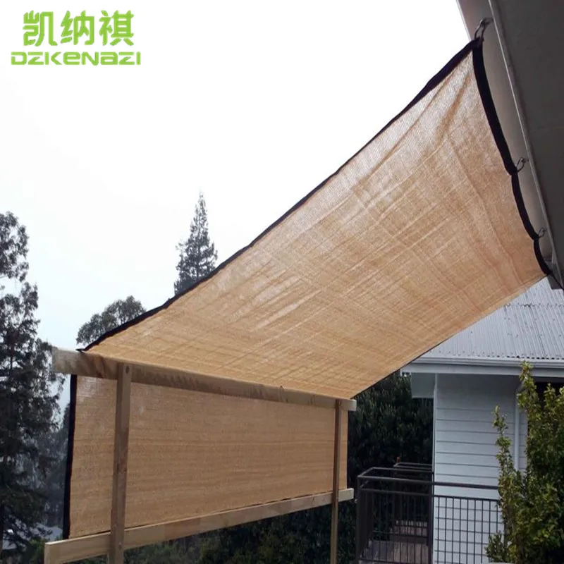 1.8 x 2 M Horticulture Shade Net 100% HDPE 75% UV Green environmental protection for Garden flower plant vegetable
1.8 x 2 M Horticulture Shade Net 100% HDPE 75% UV Green environmental protection for Garden flower plant vegetable