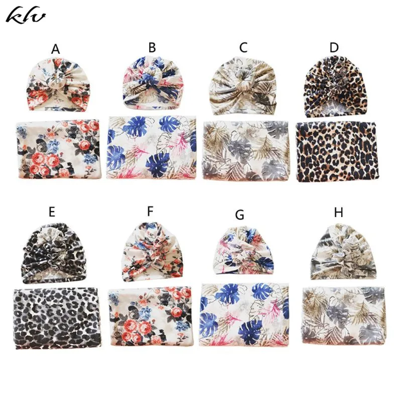 Newborn Infant Baby Boys Girls Swaddle Wrap With Turban Knot Hat Headbands Infant Sleeping Bag Baby Bedding Blanket
Newborn Infant Baby Boys Girls Swaddle Wrap With Turban Knot Hat Headbands Infant Sleeping Bag Baby Bedding Blanket