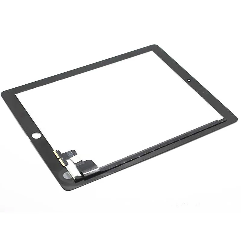 ipad11