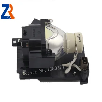 ZR Compatible Projector Lamp with housing DT01371 for HITACHI CP-WX2515WN / CP-WX3015WN / CP-X2015WN / CP-X2515WN / CP-X3015WN
ZR Compatible Projector Lamp with housing DT01371 for HITACHI CP-WX2515WN / CP-WX3015WN / CP-X2015WN / CP-X2515WN / CP-X3015WN