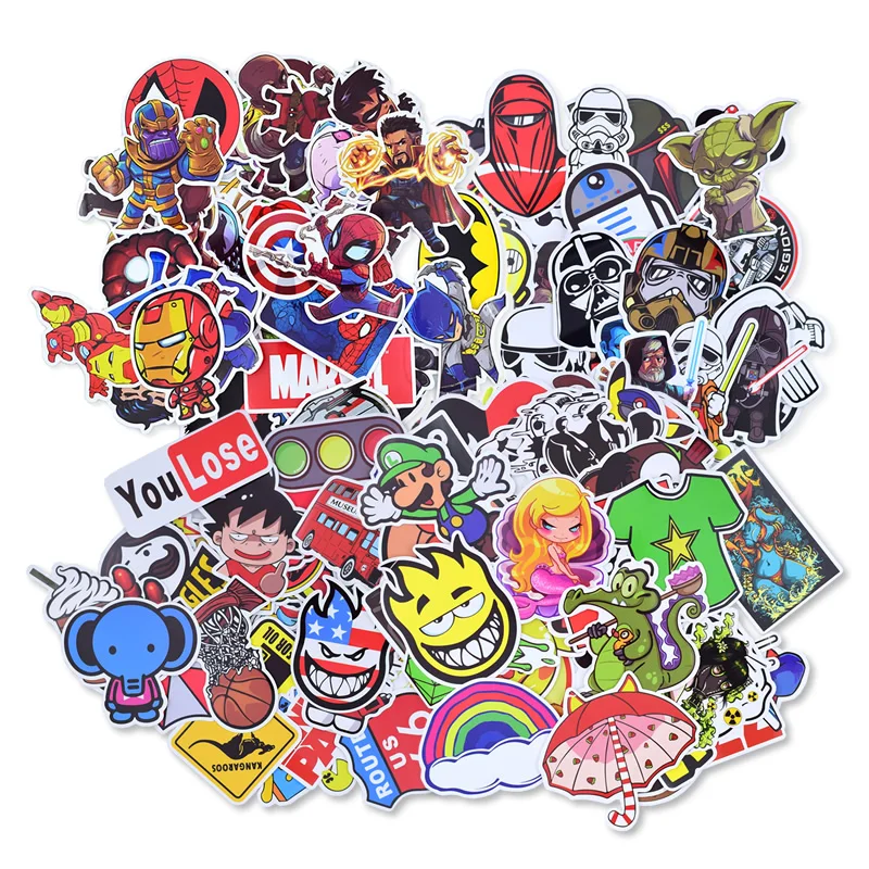 07-sticker-9
