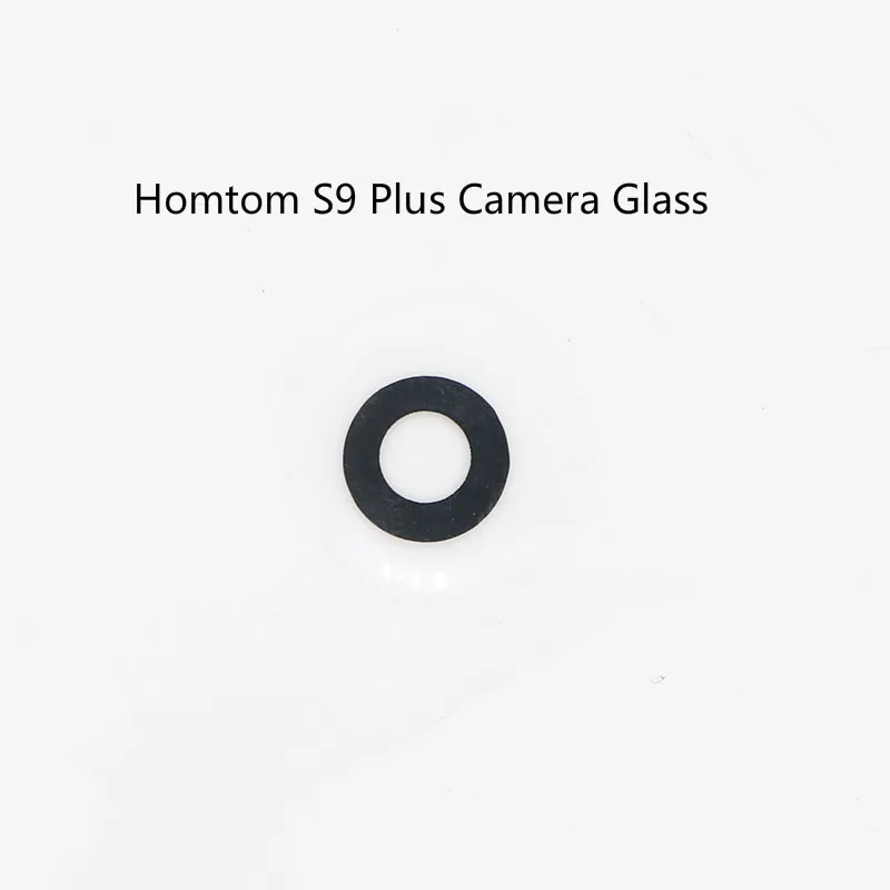 For Homtom S9 Plus Rear Back Camera Glass Screen Protector Back Camera Clear Protective Film
For Homtom S9 Plus Rear Back Camera Glass Screen Protector Back Camera Clear Protective Film