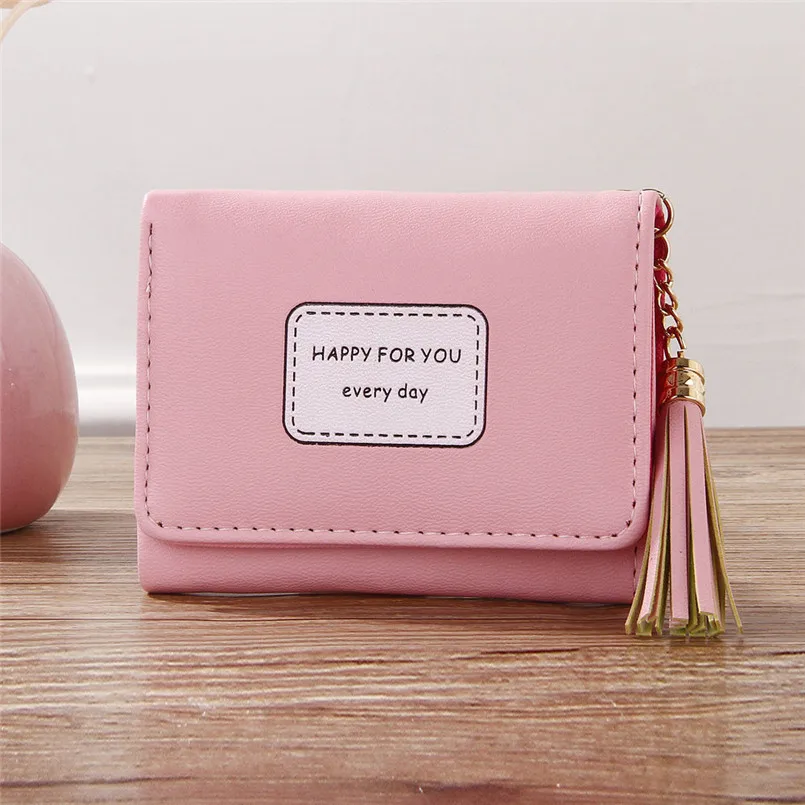 12 - YHL80720186_20180720032713720