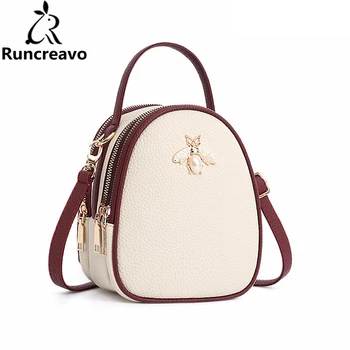 2020 Shoulder Crossbody Bags For Women Leather Luxury Handbags Women Bags Designer Bee Summer Small Ladies Hand Bags Sac A Main
2020 Shoulder Crossbody Bags For Women Leather Luxury Handbags Women Bags Designer Bee Summer Small Ladies Hand Bags Sac A Main