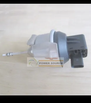 Turbo Electric Actuator 03L198716A 53039700132 53039880129 53039700129 Fo VW Beetle EOS Jetta Golf 6 Scirocco Tiguan Passat 2.0L
Turbo Electric Actuator 03L198716A 53039700132 53039880129 53039700129 Fo VW Beetle EOS Jetta Golf 6 Scirocco Tiguan Passat 2.0L