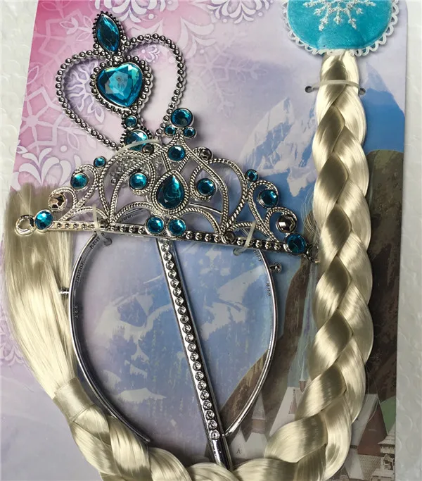 elsa-anna-crown-wig (5)