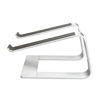 S5 Laptop Stand Holder Aluminum Desktop Holder Notebook PC Computer Stand for MacBook
S5 Laptop Stand Holder Aluminum Desktop Holder Notebook PC Computer Stand for MacBook