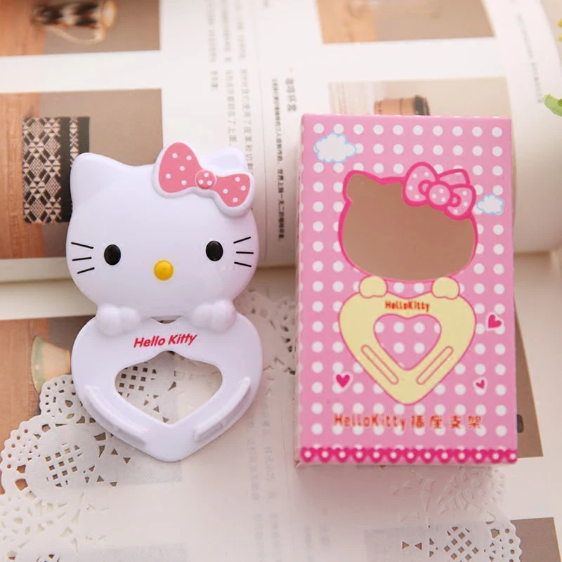 Cartoon Hello Kitty Plastic Sticky Finishing Plug Hooks Storage Holder Hanger Rack Kitchen Rangement Hanging Hook Organizer
Cartoon Hello Kitty Plastic Sticky Finishing Plug Hooks Storage Holder Hanger Rack Kitchen Rangement Hanging Hook Organizer