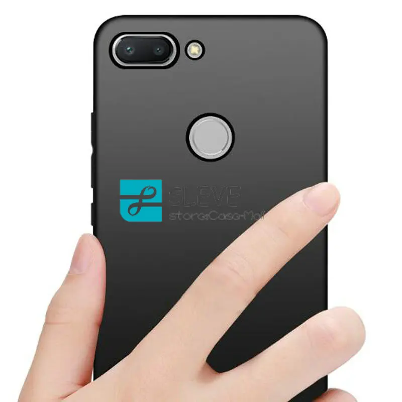 Soft Cover For Xiaomi Redmi 6 3GB 32GB Helio P22 Octa Matte Soft Cases for Xiaomi Redmi 6A 6 A 2GB 16GB Smartphone 5.45'' Case
Soft Cover For Xiaomi Redmi 6 3GB 32GB Helio P22 Octa Matte Soft Cases for Xiaomi Redmi 6A 6 A 2GB 16GB Smartphone 5.45'' Case