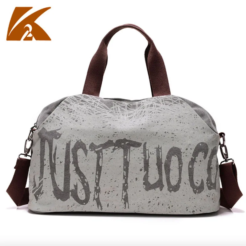 2018 Men Travel Bags Men Travel Bags Large Capacity Duffle Bag Shoulder Washable Canvas Tote Luggage Hand Tide Printed Letters
2018 Men Travel Bags Men Travel Bags Large Capacity Duffle Bag Shoulder Washable Canvas Tote Luggage Hand Tide Printed Letters