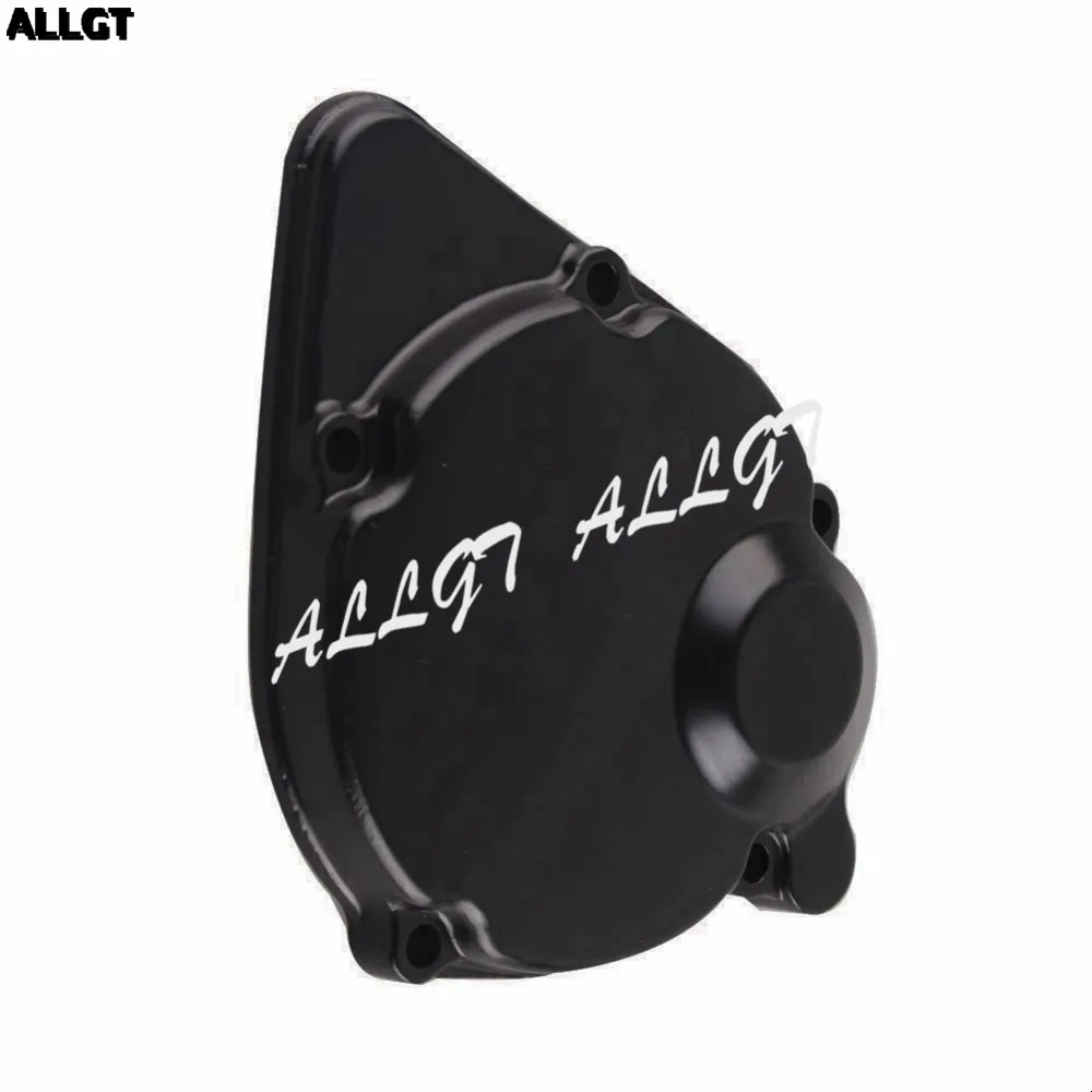 Stator Protector Cover Crankcase fit for Suzuki GSF 1200 BANDIT GSX1200 GSF600 BANDIT 600
Stator Protector Cover Crankcase fit for Suzuki GSF 1200 BANDIT GSX1200 GSF600 BANDIT 600