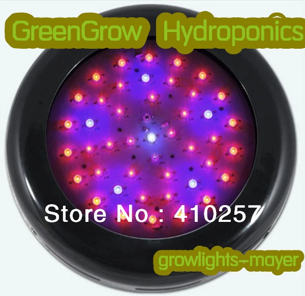 Free shipping Black star Led grow ligh 135W for hydroponics lighting,with 45 pcs 3W leds,dropshipping
Free shipping Black star Led grow ligh 135W for hydroponics lighting,with 45 pcs 3W leds,dropshipping