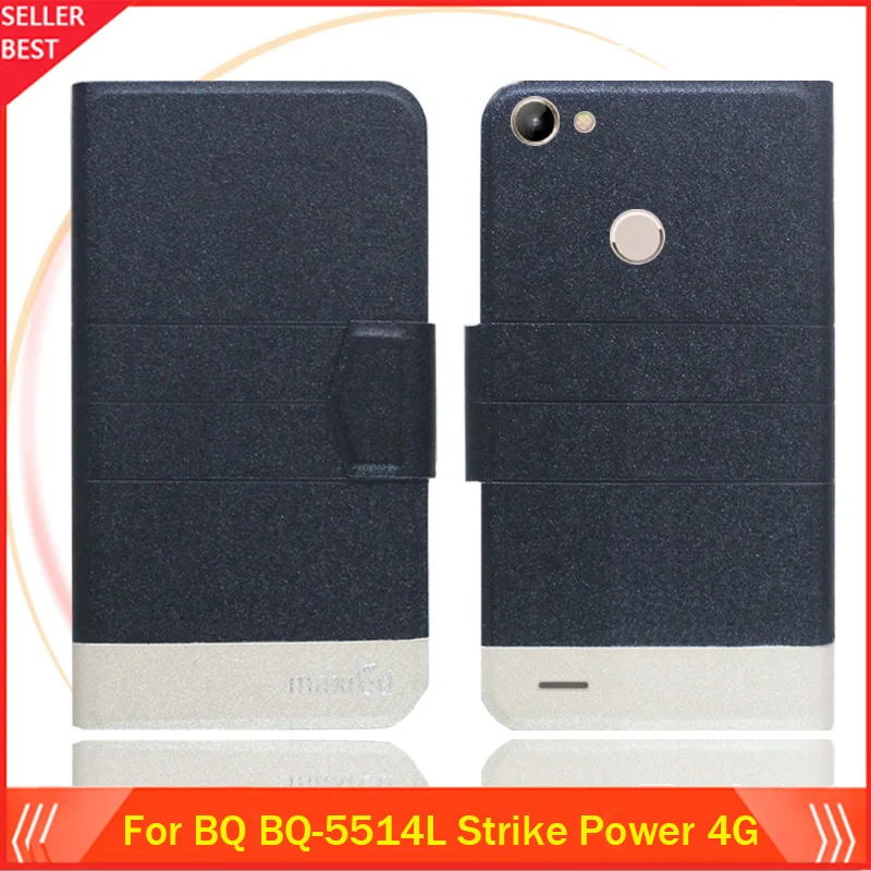 5 Colors Hot!! BQ BQ-5514L Strike Power 4G Case Ultra-thin Leather Exclusive Phone Cover Folio Book Card Slots Free Shipping
5 Colors Hot!! BQ BQ-5514L Strike Power 4G Case Ultra-thin Leather Exclusive Phone Cover Folio Book Card Slots Free Shipping
