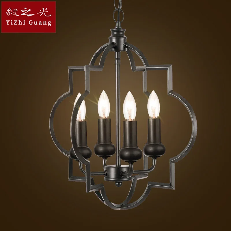 retro industrial wind, Iron Art Lantern Candle, led chandelier, restaurant, bar, cafe, hotel, engineering lighting.
retro industrial wind, Iron Art Lantern Candle, led chandelier, restaurant, bar, cafe, hotel, engineering lighting.