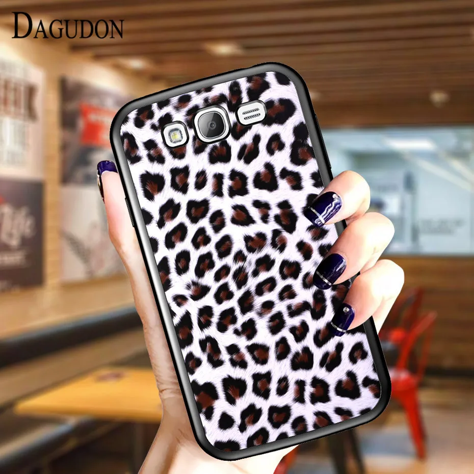 DAGUDON Fashion Phone Cases For Samsung Galaxy Grand Neo Case i9060 Plus i9060i Soft TPU Back Cover for Samsung Grand Neo case
DAGUDON Fashion Phone Cases For Samsung Galaxy Grand Neo Case i9060 Plus i9060i Soft TPU Back Cover for Samsung Grand Neo case