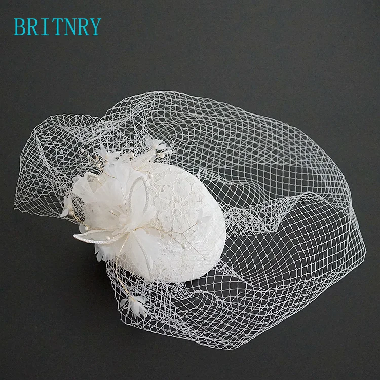 O1CN011k5V2pNfuLYJu7N_!!155584632