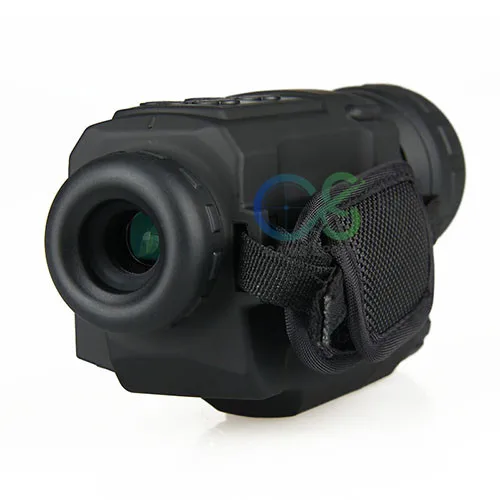 CL27-0015_6