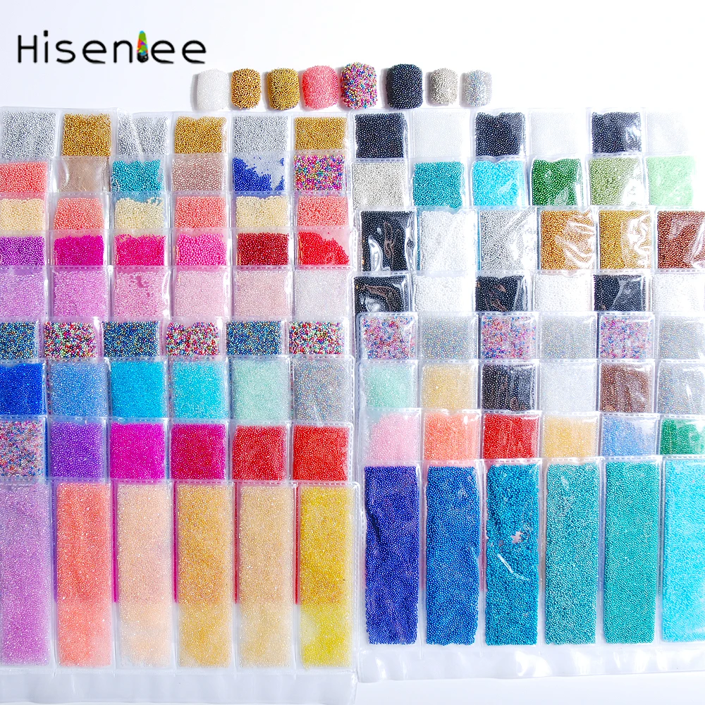 Fashion New Colorful Rhinestone Design Charm Mini Glass Beads Style Dazzling Caviar DIY Nail Art Decoration Jewelry Design
Fashion New Colorful Rhinestone Design Charm Mini Glass Beads Style Dazzling Caviar DIY Nail Art Decoration Jewelry Design