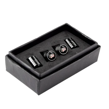 Lengthen Wheel Tire Valves Caps Stems Car Styling Auto Dust Cover Accessories Tyre Valve Cap Emblem FR Front Engine Rear Drive
Lengthen Wheel Tire Valves Caps Stems Car Styling Auto Dust Cover Accessories Tyre Valve Cap Emblem FR Front Engine Rear Drive