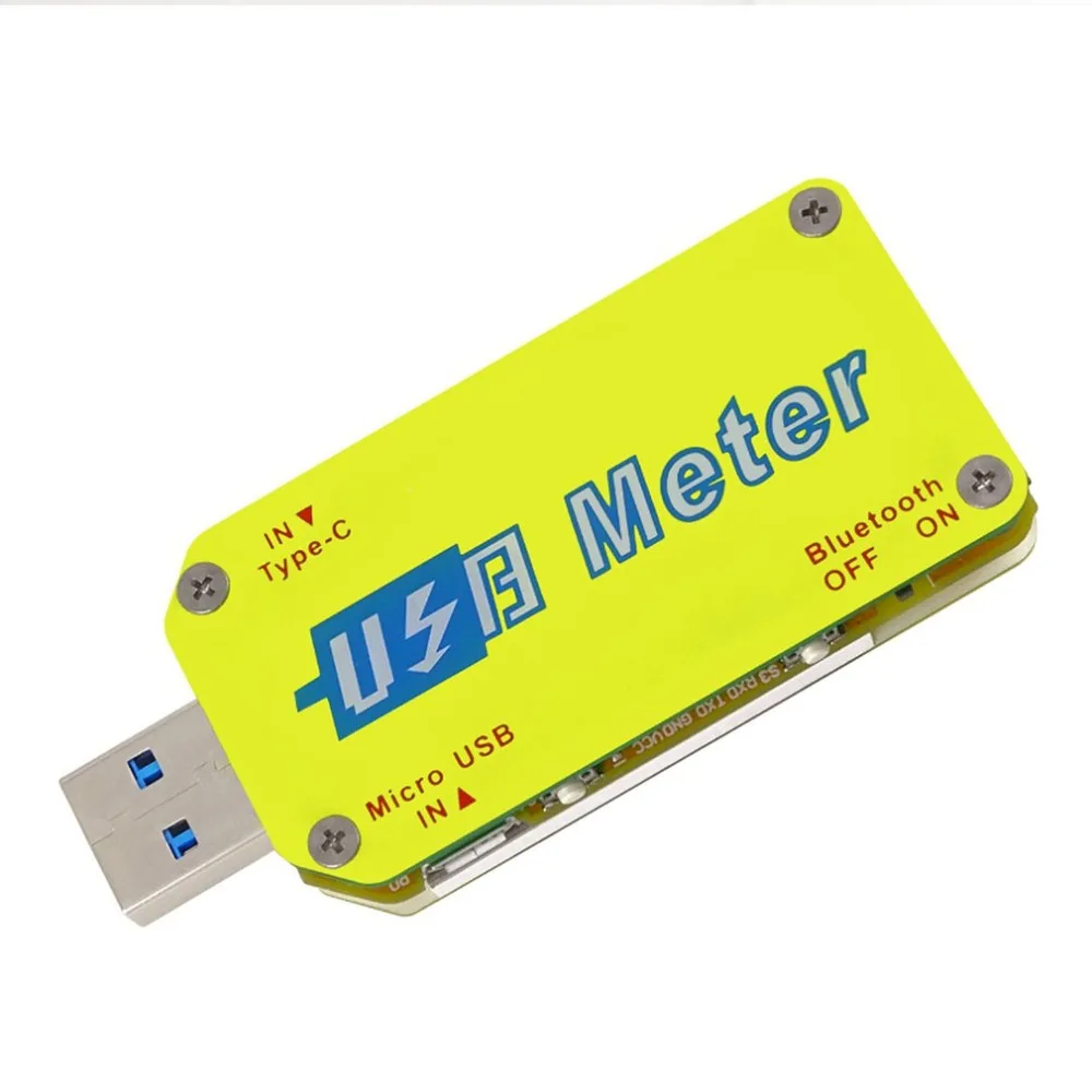 DJ613302-C-3-1