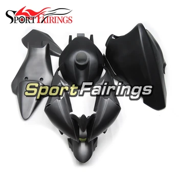 Injection Fiberglass Racing Black Cowlings For Yamaha YZF R6 08 09 10 11 12 13 14 15 16ABS Plastics Motorcycle Fairing
Injection Fiberglass Racing Black Cowlings For Yamaha YZF R6 08 09 10 11 12 13 14 15 16ABS Plastics Motorcycle Fairing