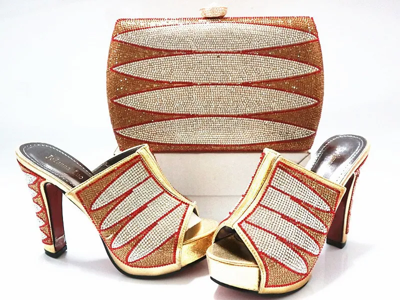 beautiful Fashion Shoes and Bag To Match Italian Nigerian Party Shoes and Bag Set
beautiful Fashion Shoes and Bag To Match Italian Nigerian Party Shoes and Bag Set