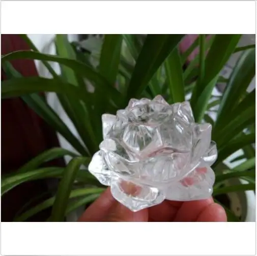 QQ20190406165011