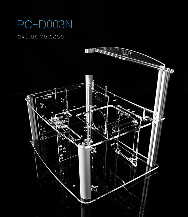 D003N_01