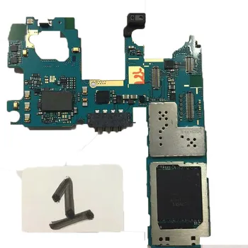 Tigenkey For Samsung g901f Motherboard 100% Original 16GB Mainboad Android OS Logic Board
Tigenkey For Samsung g901f Motherboard 100% Original 16GB Mainboad Android OS Logic Board