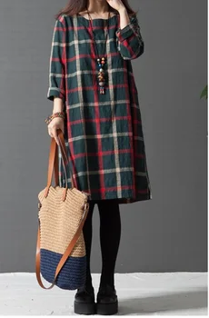 2019New Maternity Clothing Elegant Comfortable Nursing Dresses Nursing Clothing Hollow Dress Loose Pregnant Breast Feeding Dress
2019New Maternity Clothing Elegant Comfortable Nursing Dresses Nursing Clothing Hollow Dress Loose Pregnant Breast Feeding Dress
