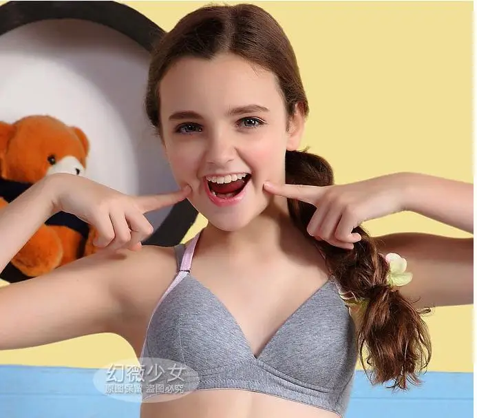 Можно Ли Мастурбировать Вибратором 13 Лет