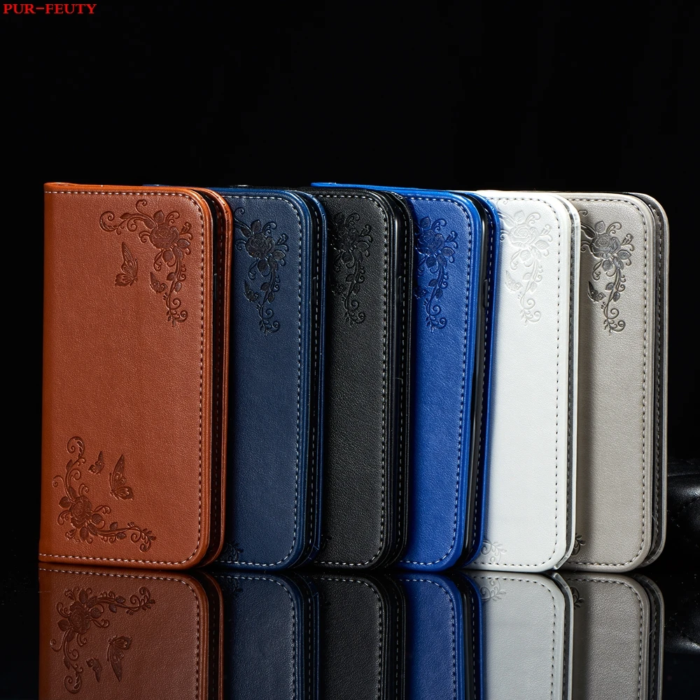 Flip Case for Samsung Galaxy J3 J 3 320 2016 J320 J320F J320FN J320F/DS SM-J320F SM-J320Fn SM-J320F/DS Color Phone Leather Cover
Flip Case for Samsung Galaxy J3 J 3 320 2016 J320 J320F J320FN J320F/DS SM-J320F SM-J320Fn SM-J320F/DS Color Phone Leather Cover