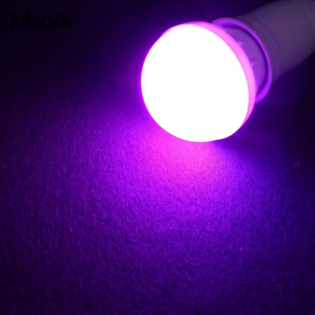 E27 RGB LED bulb Lamp 9 W light AC85-265V with remote control 24 keys room lighting color changing
E27 RGB LED bulb Lamp 9 W light AC85-265V with remote control 24 keys room lighting color changing