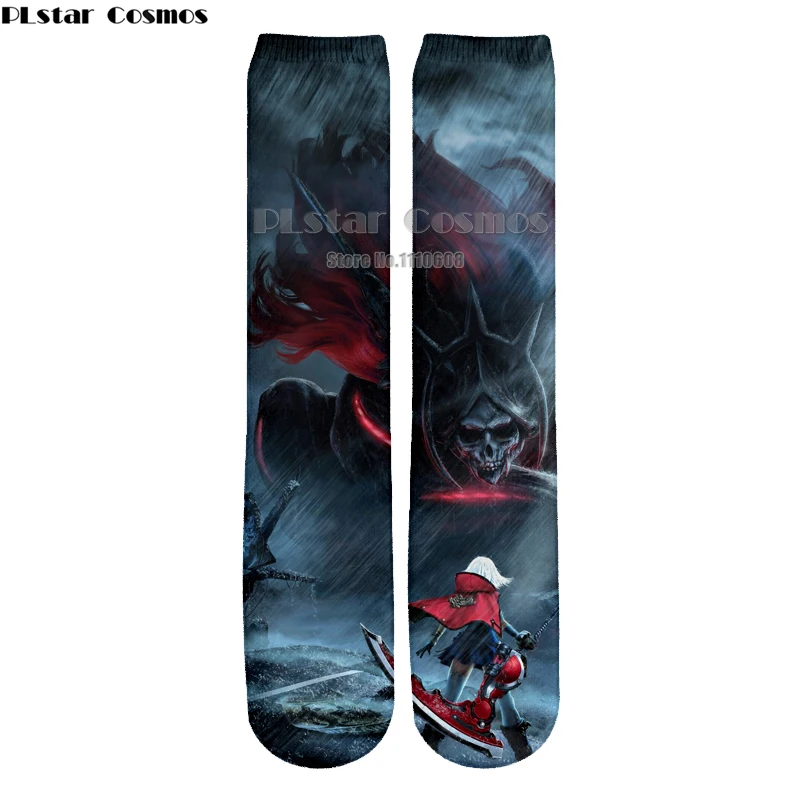 god-eater-2-1920x1200-rage-burst-playstation-4-playstation-vita-pc-4k-7103`````````